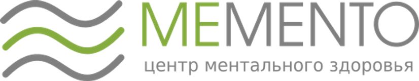 Центр ментального здоровья. Центр ментального здоровья МЕМЕНТО. Центр ментального здоровья Москва МЕМЕНТО архитектура. МЕМЕНТО клиника на Бабушкинской.