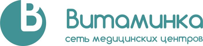 Витаминка балашиха заречная