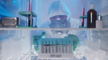 Как продвигается разработка лекарства от коронавируса?